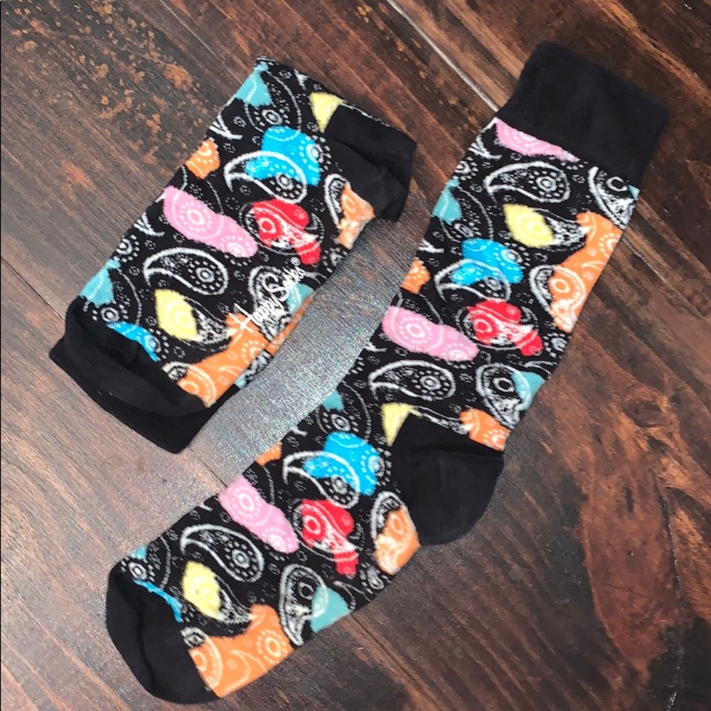 Happy Socks